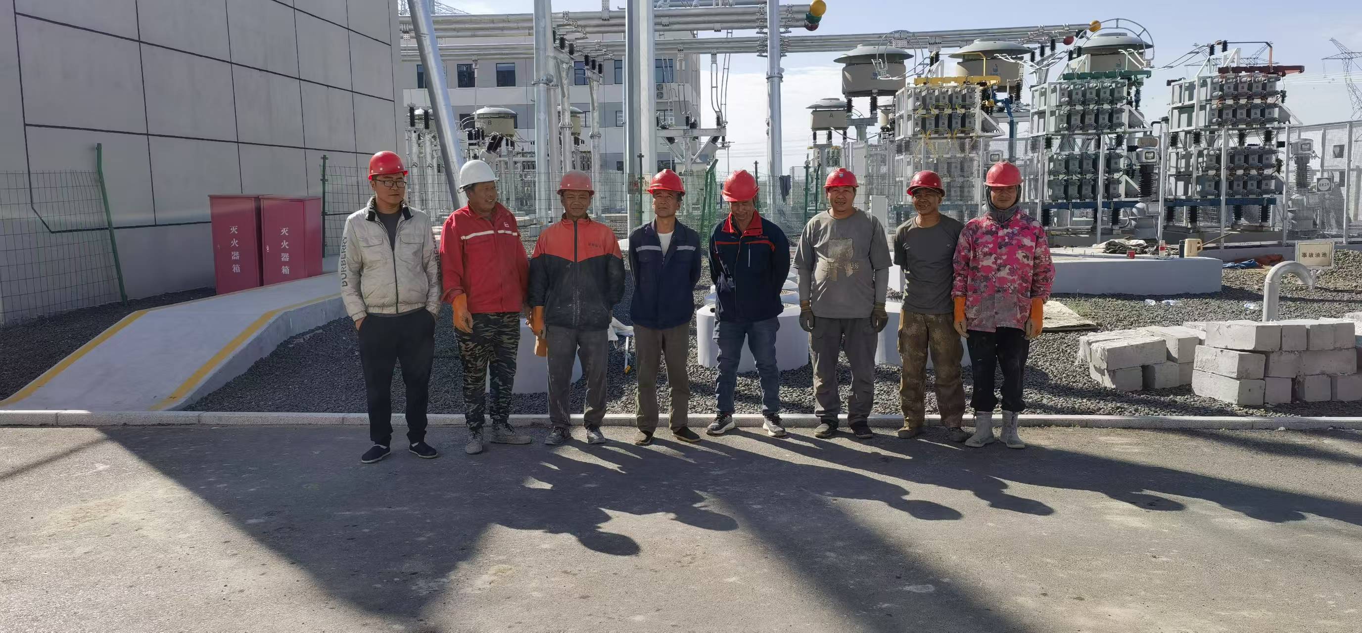 阿合奇注浆加固法适用于哪些地基类型?